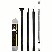 Algopix Similar Product 13 - Pry Tool Kit EDurable Safe NonNylon