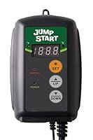 Algopix Similar Product 10 - Jump Start JumpStart MTPRTC UL Listed