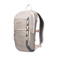 Algopix Similar Product 1 - Mammut Neon Light 12 L, Linen