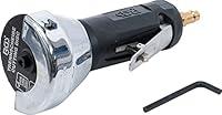 Algopix Similar Product 16 - BGS Compressed Air Splitter Cutter