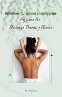 Algopix Similar Product 4 - Hygiene for Massage Therapy Clinics