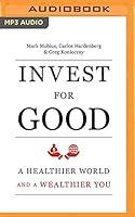 Algopix Similar Product 14 - Invest for Good