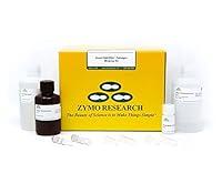 Algopix Similar Product 7 - Zymo Research R1043 QuickDNARNA