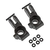Algopix Similar Product 7 - ARRMA Hub Rear (2), ARAC5042