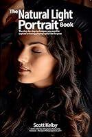 Algopix Similar Product 12 - The Natural Light Portrait Book The