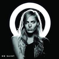 Algopix Similar Product 1 - No Saint [LP]