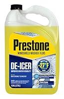Algopix Similar Product 2 - Prestone AS2506PK DeIcer Windshield