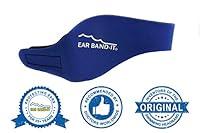 Algopix Similar Product 18 - Ear BandIt Swimming Headband 