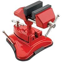 Algopix Similar Product 13 - Redify CLARKE ENGINEERS RUBBER JAWED
