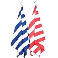 Algopix Similar Product 1 - Your Choice Microfiber Beach Towels