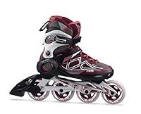 Algopix Similar Product 18 - Fila Primo Air Flow Lady Womens Inline