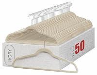 Algopix Similar Product 7 - Homeit Premium Velvet Heavy duty50