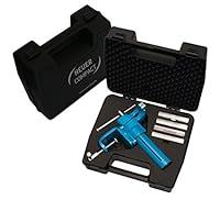 Algopix Similar Product 18 - HEUER 118003 Vice Compact 120 mm 
