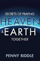 Algopix Similar Product 5 - Secrets of Praying Heaven and Earth