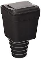 Algopix Similar Product 10 - VDP Universal Products 3895 Trash