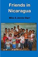 Algopix Similar Product 14 - Friends in Nicaragua