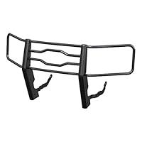 Algopix Similar Product 14 - LUVERNE 341513341510 Black Steel Brush
