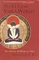 Algopix Similar Product 3 - Secret of the Vajra World The Tantric