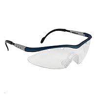 Algopix Similar Product 9 - E-Force Crystal Wrap Eyewear