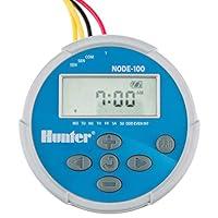 Algopix Similar Product 3 - Hunter Industries Sprinkler NODE100