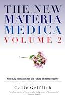 Algopix Similar Product 1 - The New Materia Medica Volume 2