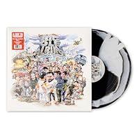Algopix Similar Product 12 - Big Ole Album Vol. 1
