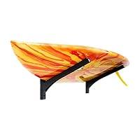 Algopix Similar Product 4 - Nice Rack  Single Surfboard Storage