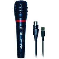 Algopix Similar Product 12 - Universal Game Console Mic