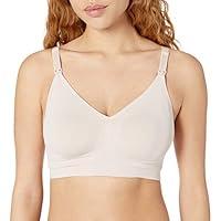 Algopix Similar Product 3 - Playtex Womens Maternity  Nursing