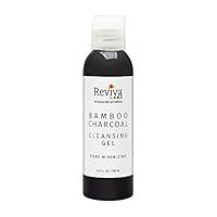Algopix Similar Product 4 - Reviva Labs Bamboo Charcoal Pore