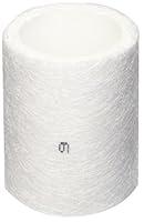 Algopix Similar Product 14 - DeVilbiss 130518 Coalescing Filter