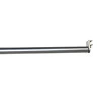 Algopix Similar Product 19 - Versailles Home Fashions DoubleUp