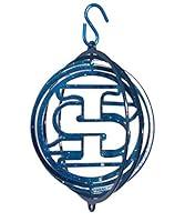 Algopix Similar Product 20 - SWEN Products Indiana State Sycamores