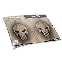 Algopix Similar Product 1 - GunSkins Mag Skins  3 Pack  Premium