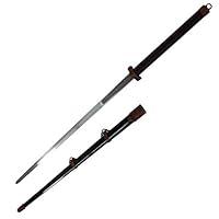 Algopix Similar Product 3 - CAS Hanwei Taotie Jian Longsword