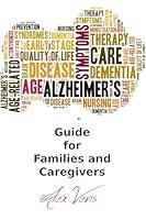 Algopix Similar Product 14 - Alzheimers Guide for Families and