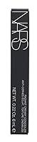 Algopix Similar Product 12 - NARS Radiant Creamy Concealer Honey