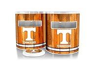 Algopix Similar Product 17 - Kan Jam NCAA College Tennessee