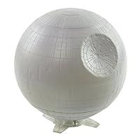 Algopix Similar Product 5 - TruffleShuffle Star Wars Death Star