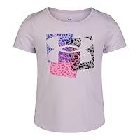 Algopix Similar Product 11 - Under Armour UA Spotted Halftone Logo