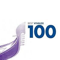 Algopix Similar Product 12 - Best Vivaldi 100