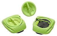 Algopix Similar Product 14 - Speedplay Cleat Screw Kit 24 Pieces