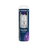 Algopix Similar Product 1 - everydrop by Whirlpool Ice and Water