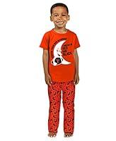 Algopix Similar Product 1 - NCAA Texas Tech Red Raiders Boys