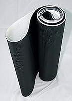Algopix Similar Product 8 - StarTrac Pro Tread 7600 Pro AC Motor