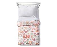 Algopix Similar Product 17 - Pillowfort Mariposa Magic Toddler