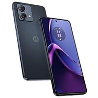 Algopix Similar Product 7 - Motorola Moto G84 5G Dual SIM 256GB