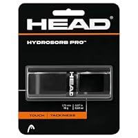 Algopix Similar Product 10 - HEAD Hydrosorb Pro Tennis Racket