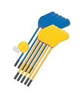 Algopix Similar Product 10 - Champion Sports HS10SET Rhino Skin Soft