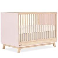 Algopix Similar Product 6 - Dream On Me Fisher Price Siesta 3in1